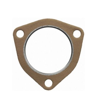 Dichtung - Gasket Headerreducer  63,5mm = 2,5